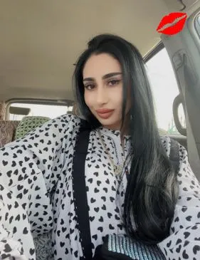 Escorts Service nashik