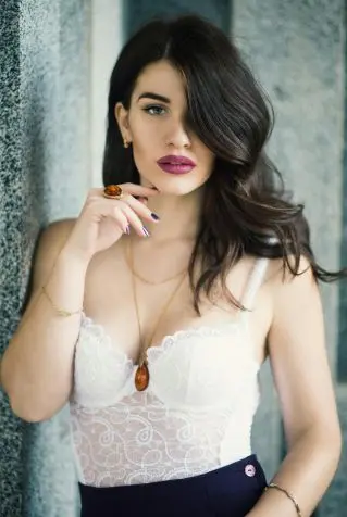 nashik Escort Service