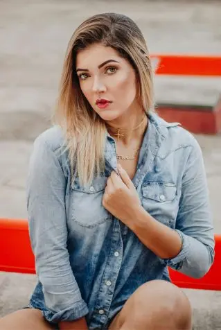 nashik escorts